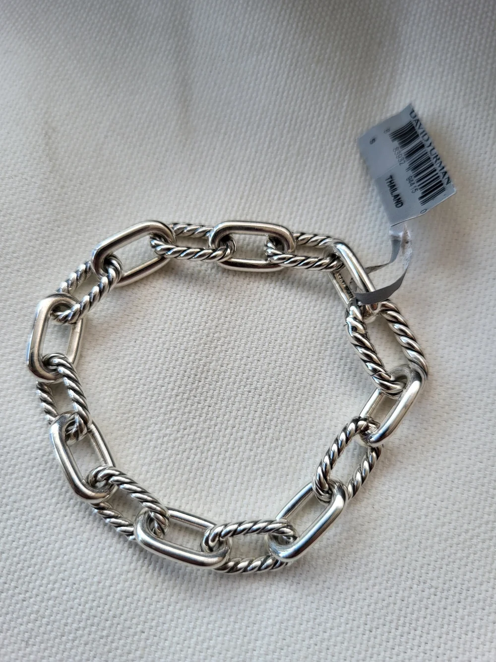 David Yurman david yurman